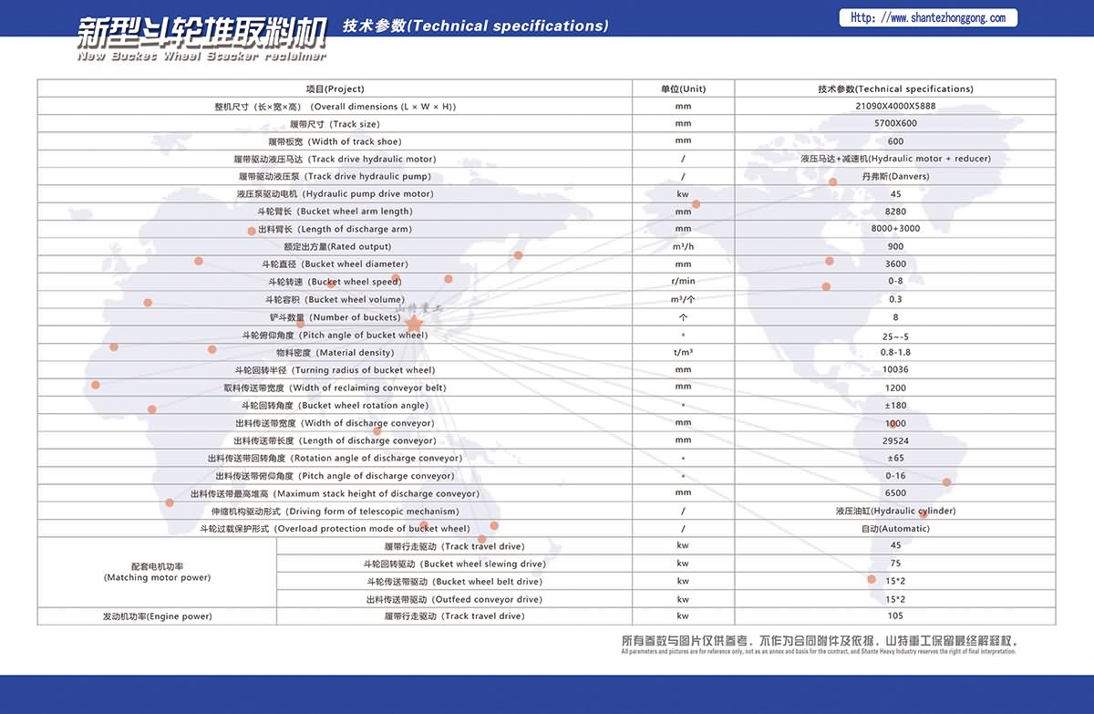 14.新型斗輪堆取料機(jī) 正.jpg